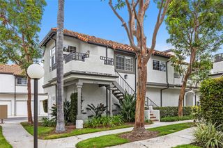 27341 Ryan Drive, Laguna Niguel, CA 92677