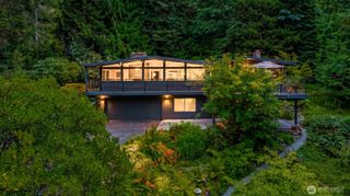 20200 37th Avenue NE, Lake Forest Park, WA 98155
