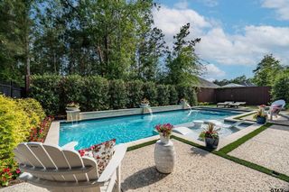 3004 Forest Trail, Tyler, TX 75703