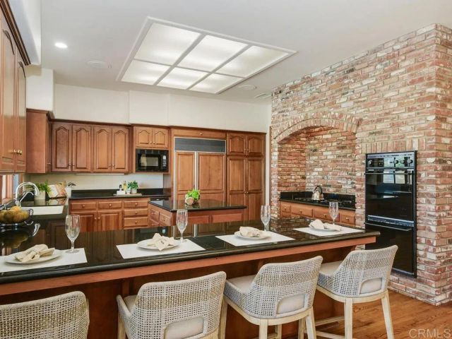 18246 Via Ascenso, Rancho Santa Fe, CA 92091