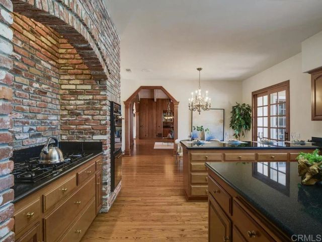 18246 Via Ascenso, Rancho Santa Fe, CA 92091