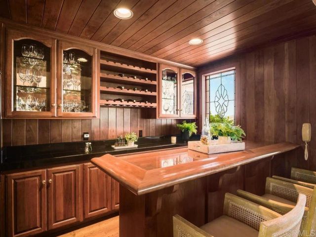 18246 Via Ascenso, Rancho Santa Fe, CA 92091