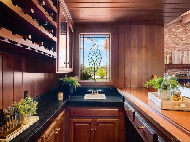 18246 Via Ascenso, Rancho Santa Fe, CA 92091