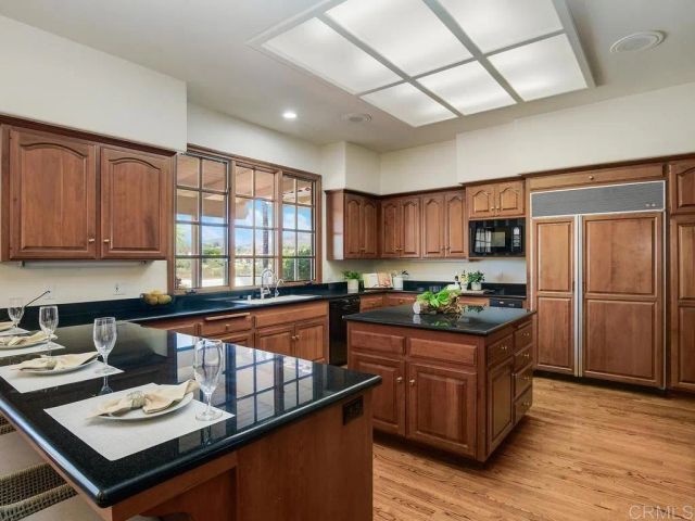 18246 Via Ascenso, Rancho Santa Fe, CA 92091