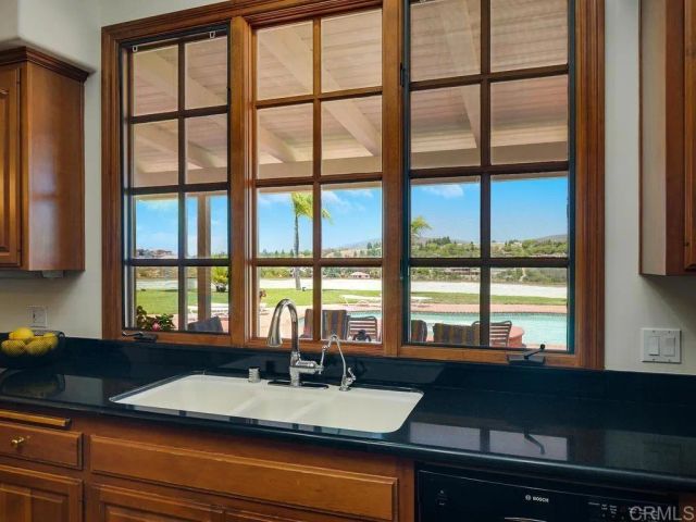18246 Via Ascenso, Rancho Santa Fe, CA 92091