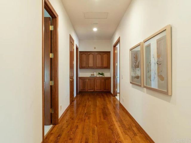 18246 Via Ascenso, Rancho Santa Fe, CA 92091
