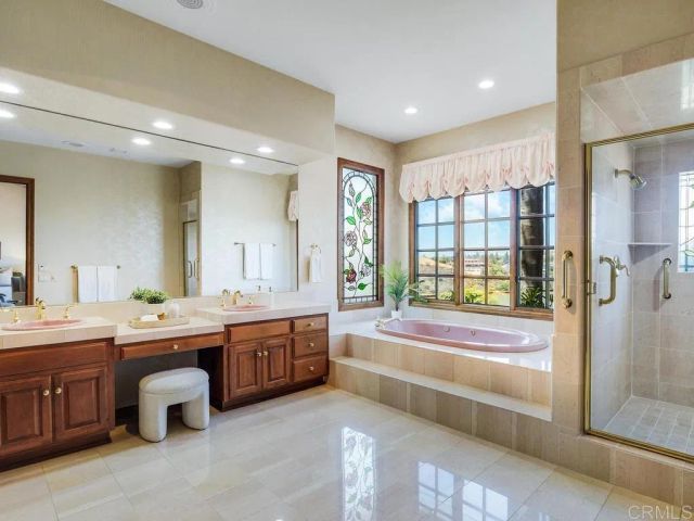 18246 Via Ascenso, Rancho Santa Fe, CA 92091