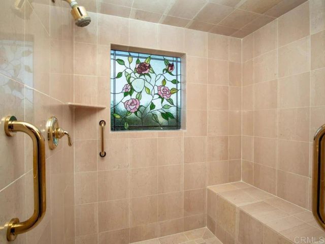18246 Via Ascenso, Rancho Santa Fe, CA 92091