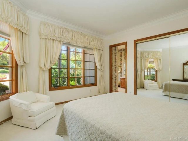 18246 Via Ascenso, Rancho Santa Fe, CA 92091