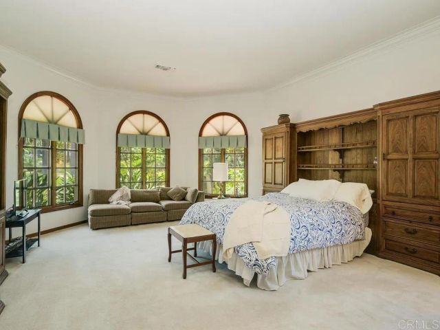 18246 Via Ascenso, Rancho Santa Fe, CA 92091
