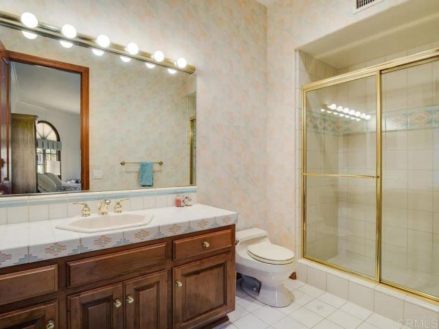 18246 Via Ascenso, Rancho Santa Fe, CA 92091
