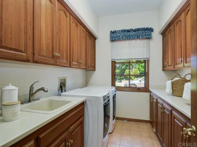 18246 Via Ascenso, Rancho Santa Fe, CA 92091