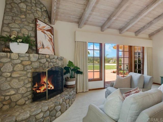 18246 Via Ascenso, Rancho Santa Fe, CA 92091