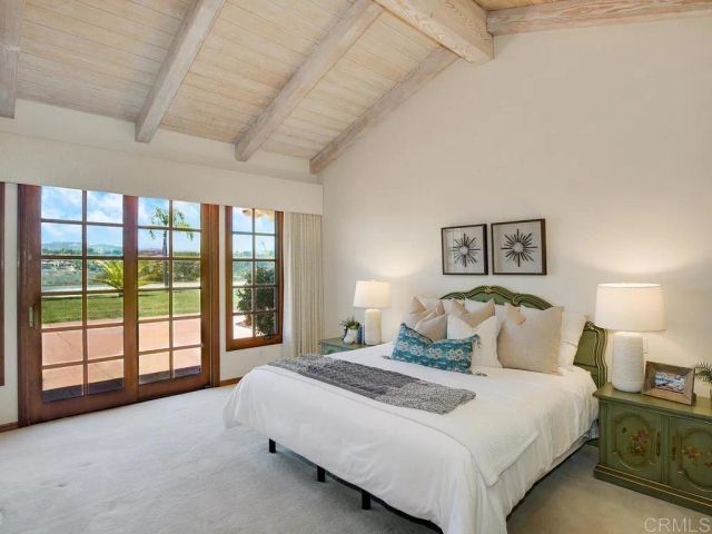 18246 Via Ascenso, Rancho Santa Fe, CA 92091