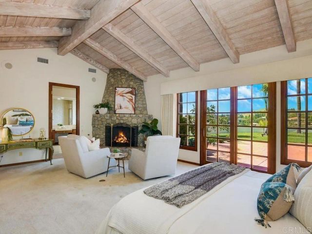 18246 Via Ascenso, Rancho Santa Fe, CA 92091