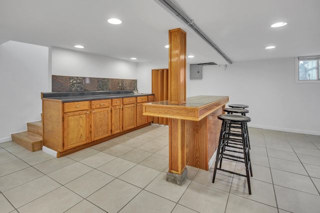 2321 Burr Street, Gary, IN 46406