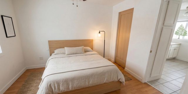 2321 Burr Street, Gary, IN 46406