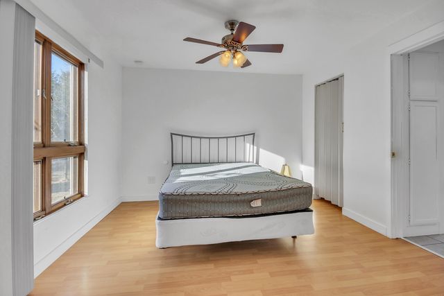 2321 Burr Street, Gary, IN 46406