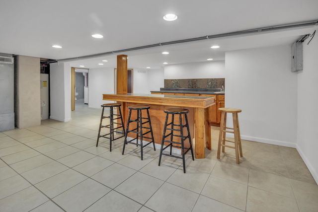 2321 Burr Street, Gary, IN 46406