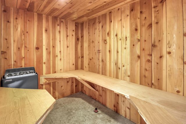 2321 Burr Street, Gary, IN 46406