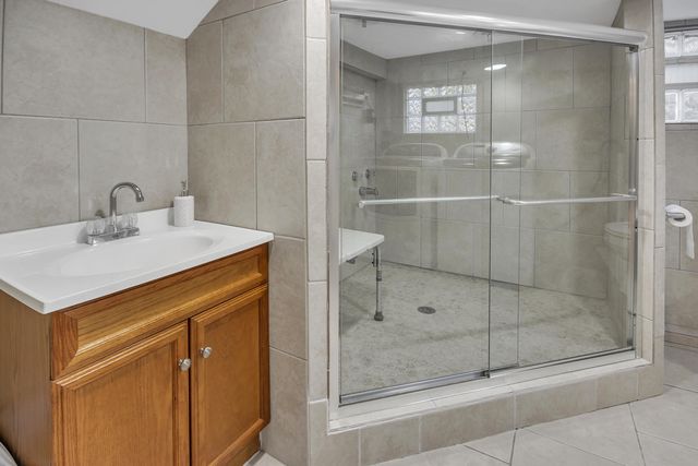 2321 Burr Street, Gary, IN 46406