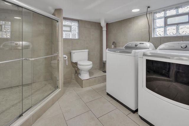 2321 Burr Street, Gary, IN 46406