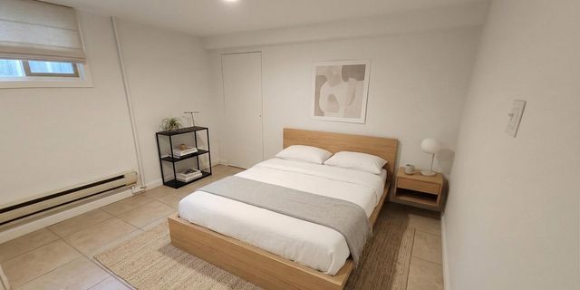 2321 Burr Street, Gary, IN 46406