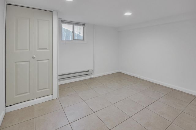 2321 Burr Street, Gary, IN 46406