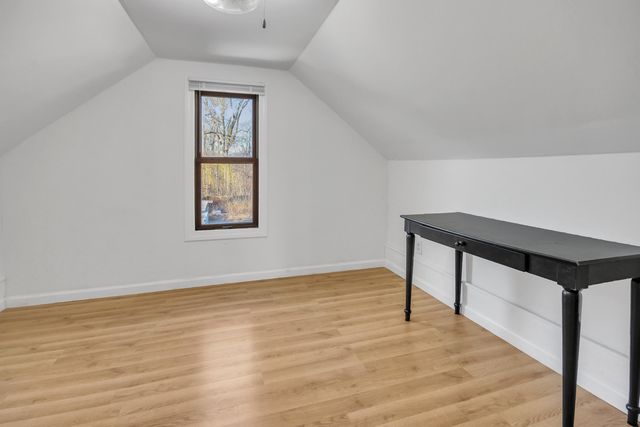 2321 Burr Street, Gary, IN 46406