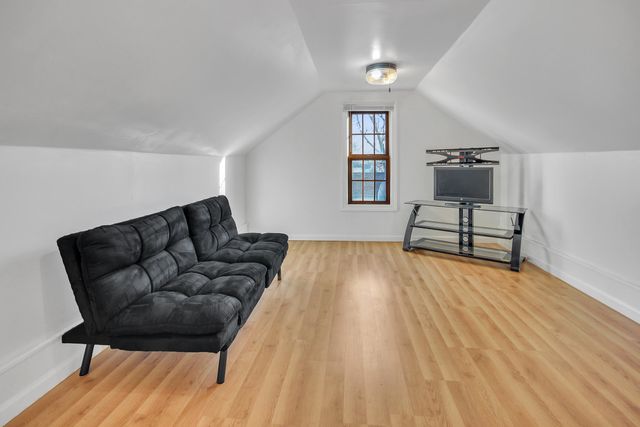 2321 Burr Street, Gary, IN 46406