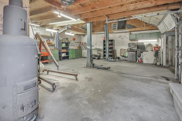 2321 Burr Street, Gary, IN 46406