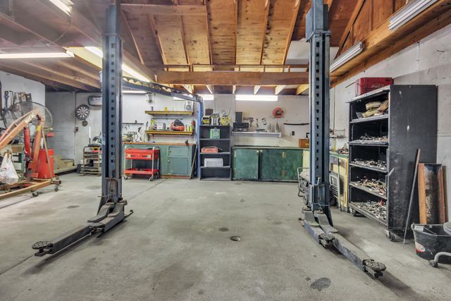 2321 Burr Street, Gary, IN 46406