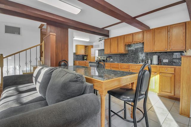 2321 Burr Street, Gary, IN 46406