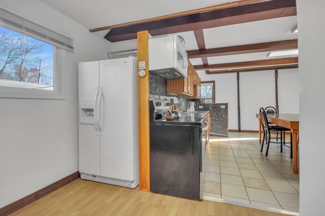 2321 Burr Street, Gary, IN 46406