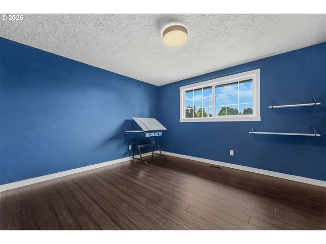 1187 NETZEL St, Oregon City, OR 97045