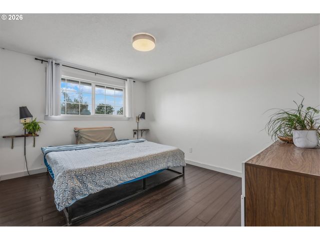 1187 NETZEL St, Oregon City, OR 97045