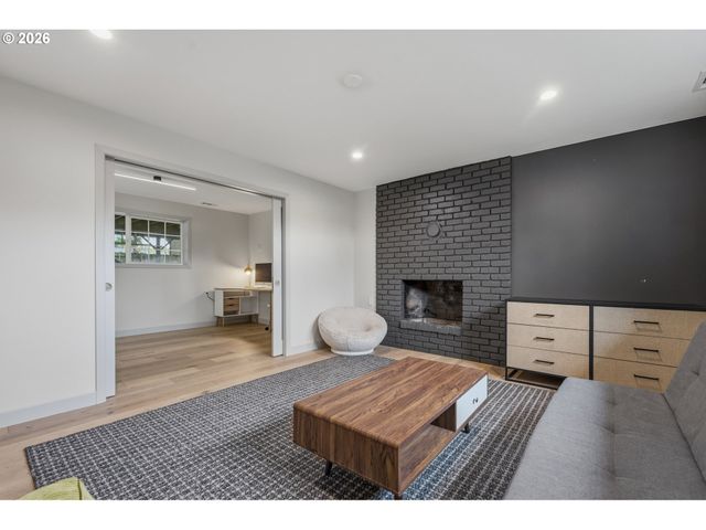 1187 NETZEL St, Oregon City, OR 97045