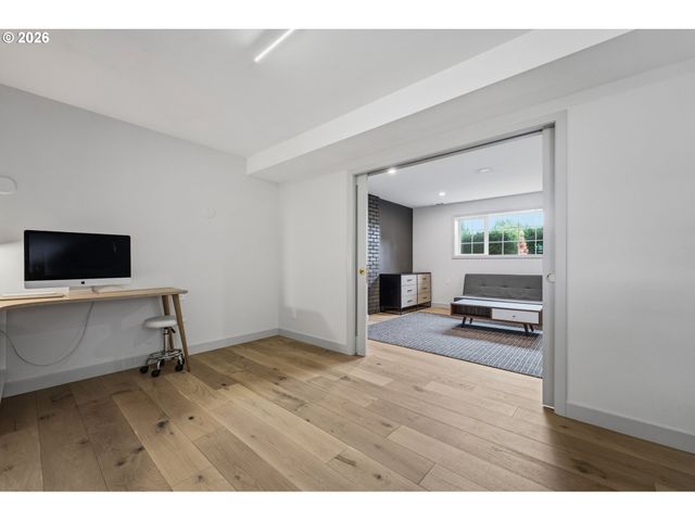 1187 NETZEL St, Oregon City, OR 97045