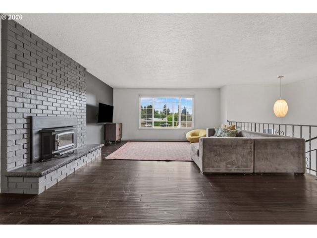 1187 NETZEL St, Oregon City, OR 97045