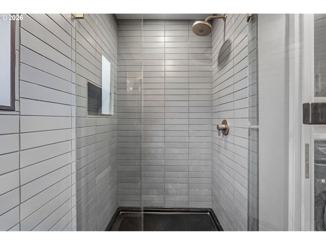 1187 NETZEL St, Oregon City, OR 97045