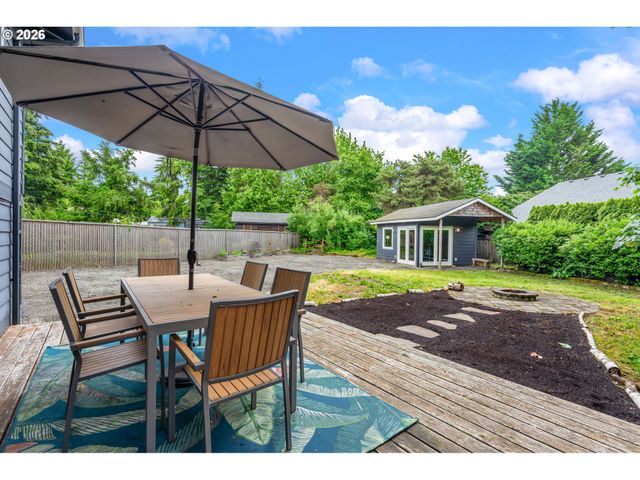 1187 NETZEL St, Oregon City, OR 97045