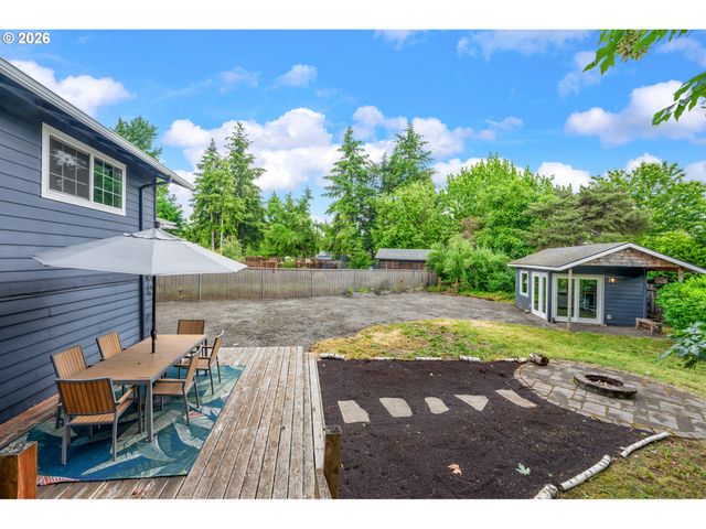 1187 NETZEL St, Oregon City, OR 97045
