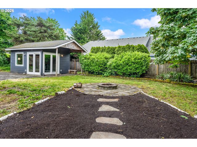 1187 NETZEL St, Oregon City, OR 97045