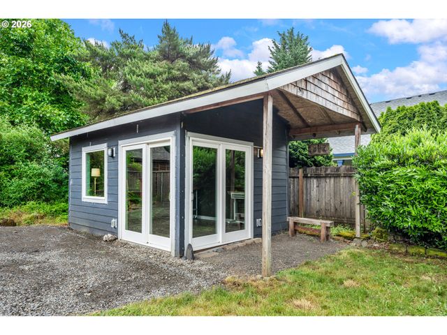 1187 NETZEL St, Oregon City, OR 97045