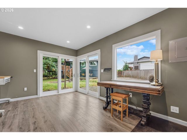 1187 NETZEL St, Oregon City, OR 97045