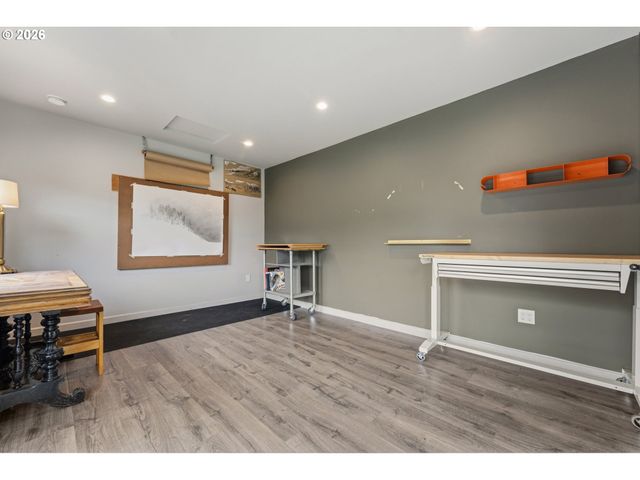 1187 NETZEL St, Oregon City, OR 97045