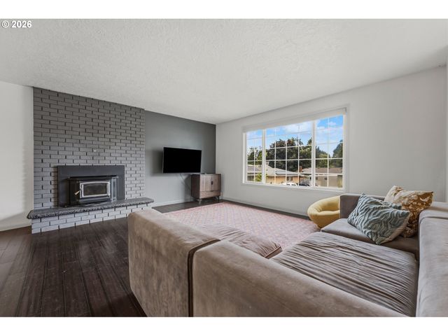 1187 NETZEL St, Oregon City, OR 97045