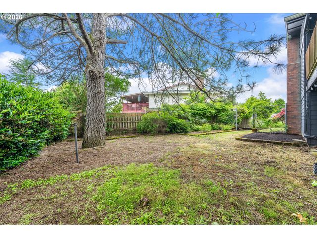 1187 NETZEL St, Oregon City, OR 97045