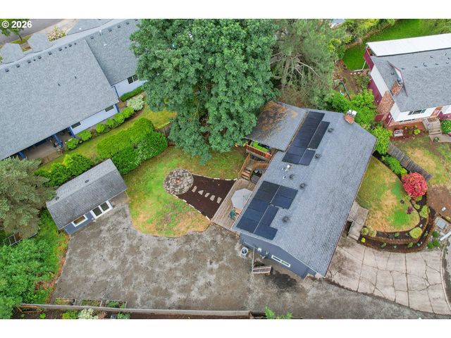 1187 NETZEL St, Oregon City, OR 97045