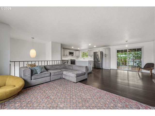 1187 NETZEL St, Oregon City, OR 97045